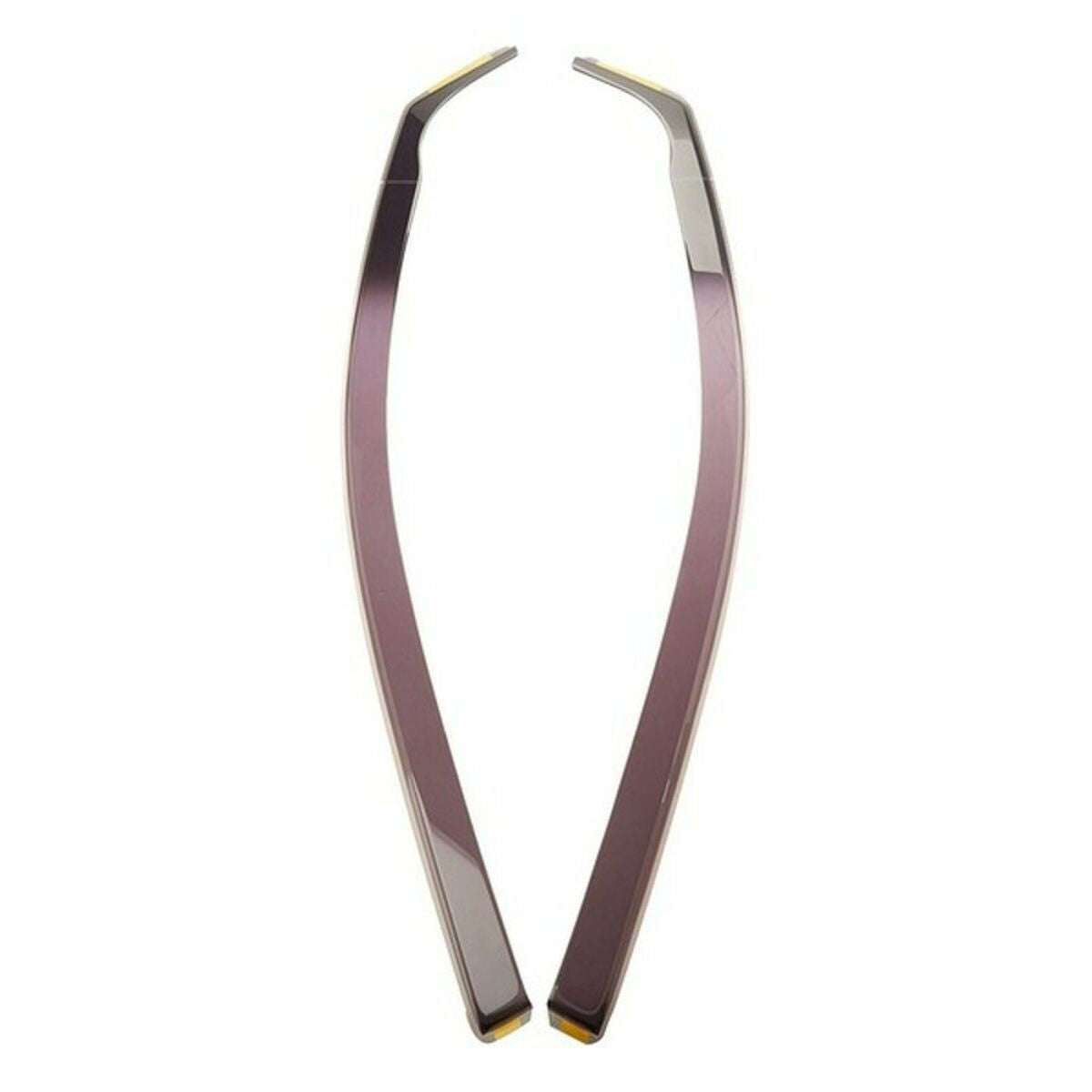 V12H4D975E95073D726D6474AAE9CCC7E85BR6989279P1