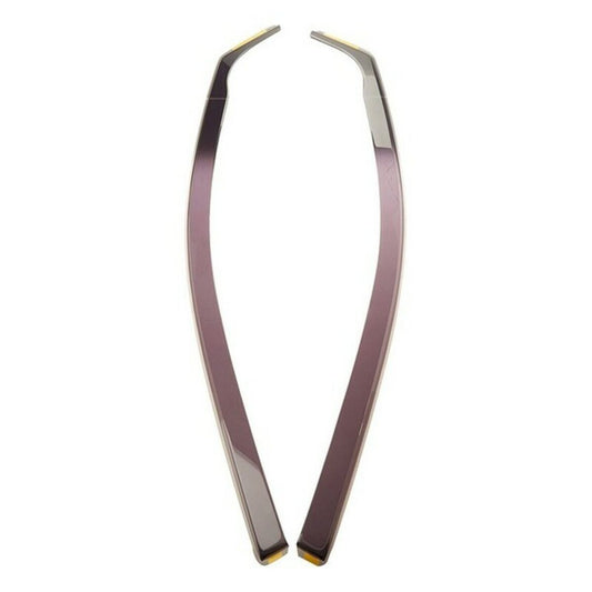 V12H4D975E95073D726D6474AAE9CCC7E85BR6989279P1