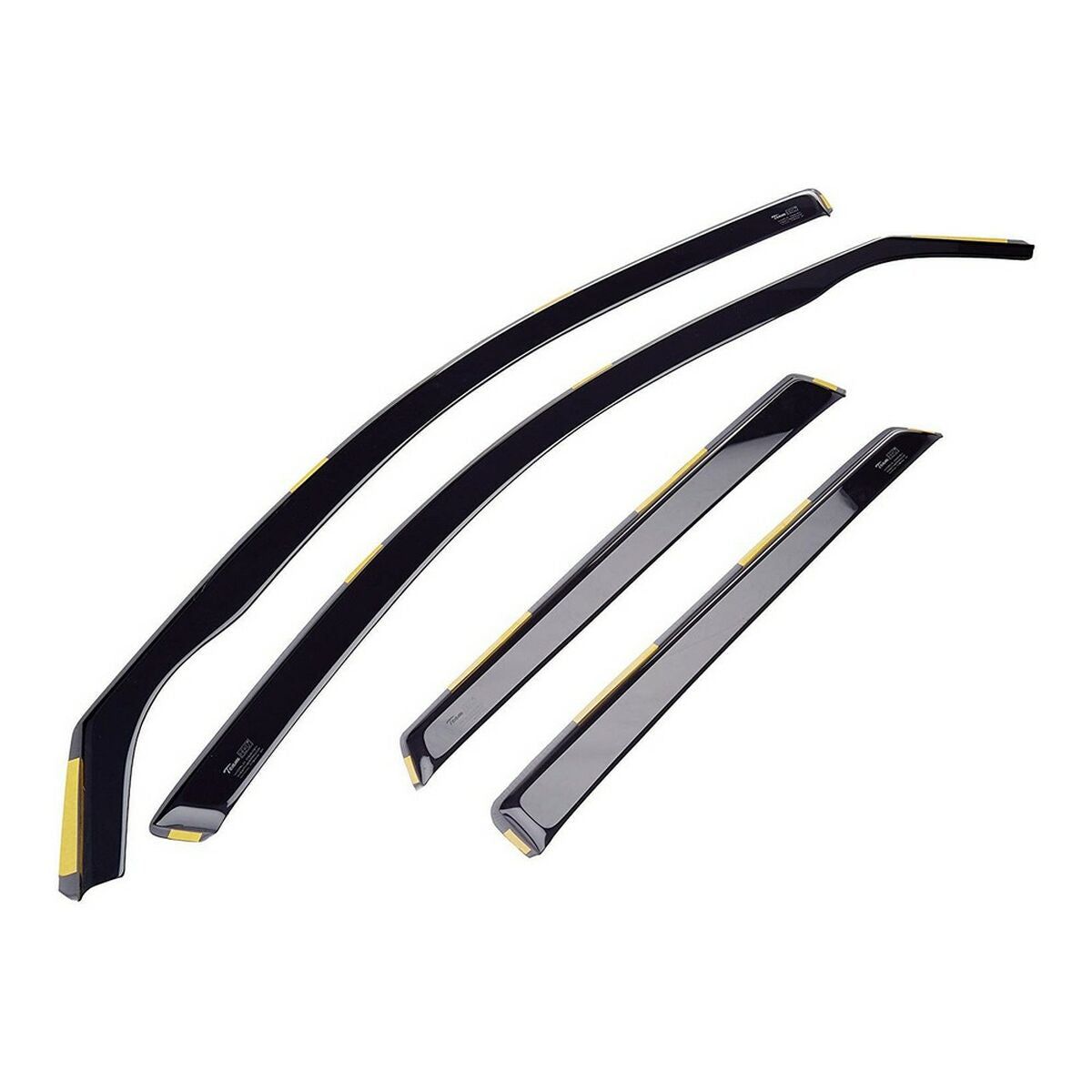 V9H696D86DD38DBBEEE4983499E852093DER6989348P1