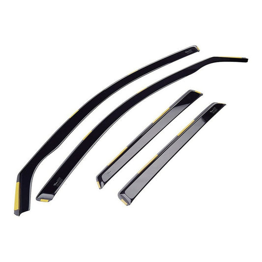 V9H696D86DD38DBBEEE4983499E852093DER6989348P1