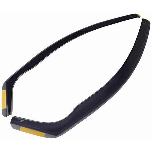 V2H607817943B3F35BDA22401B8CD5E37D1R7166683P1