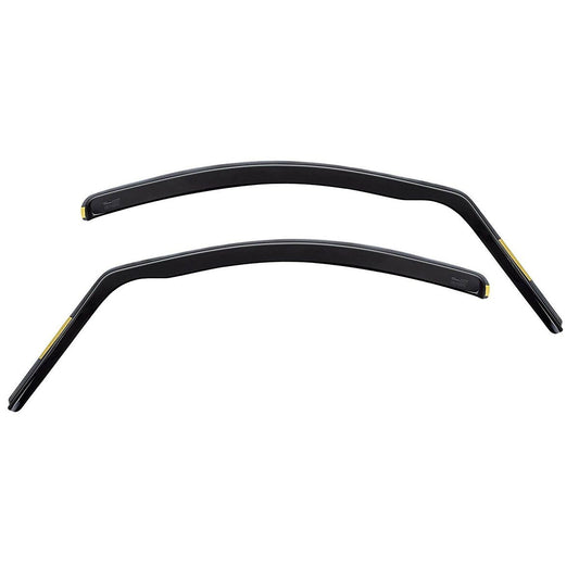 V9H46594B8C6671561E8ED39307F7B6E423R7148116P1