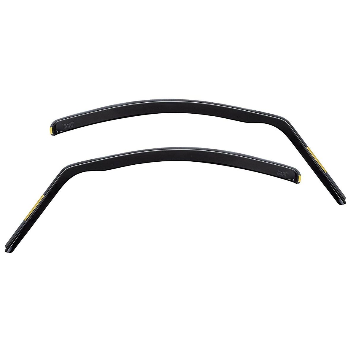 V9H46594B8C6671561E8ED39307F7B6E423R7148116P1