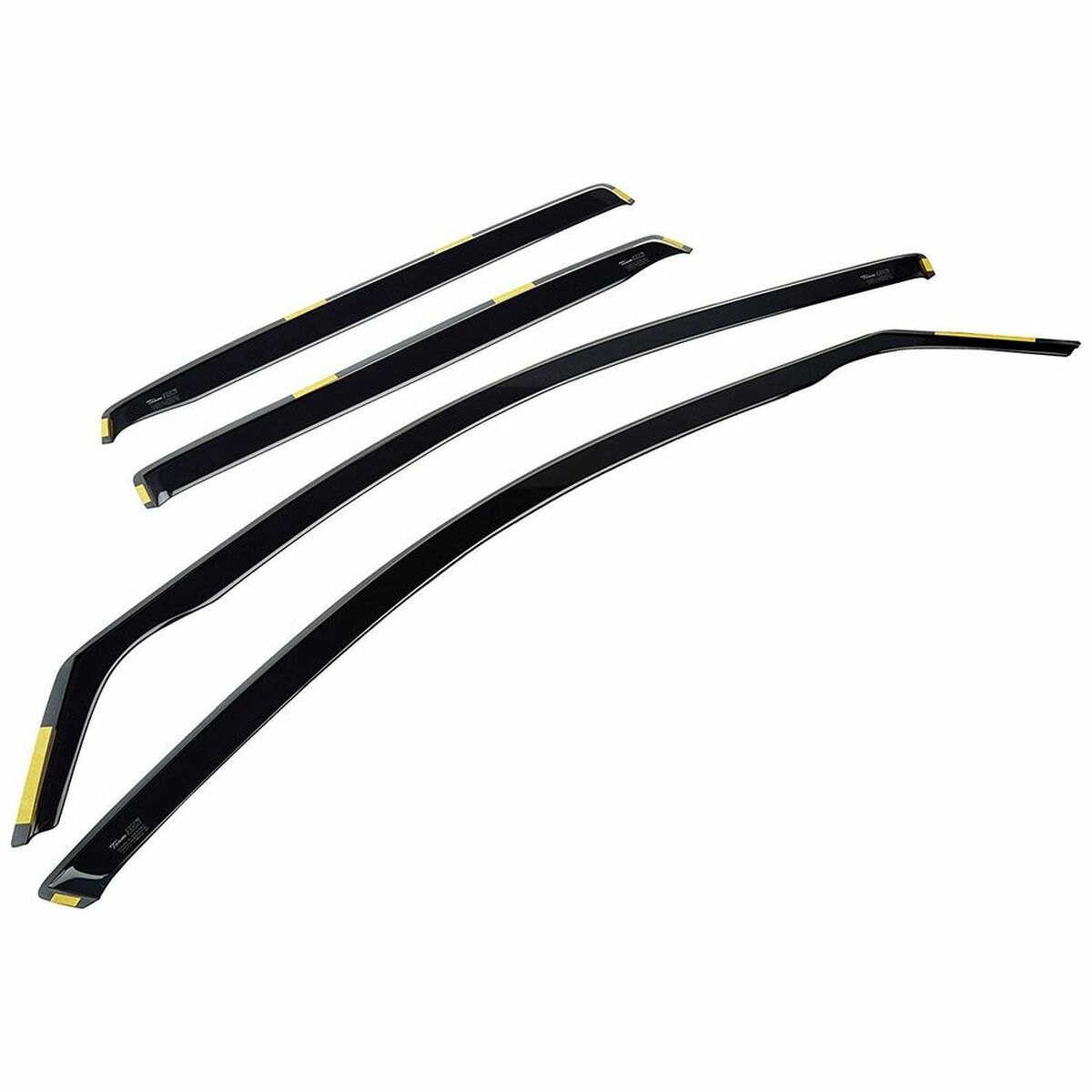 V4H69F1BF8BF3ECDCFF394E1AC7D51AF746R6987622P1