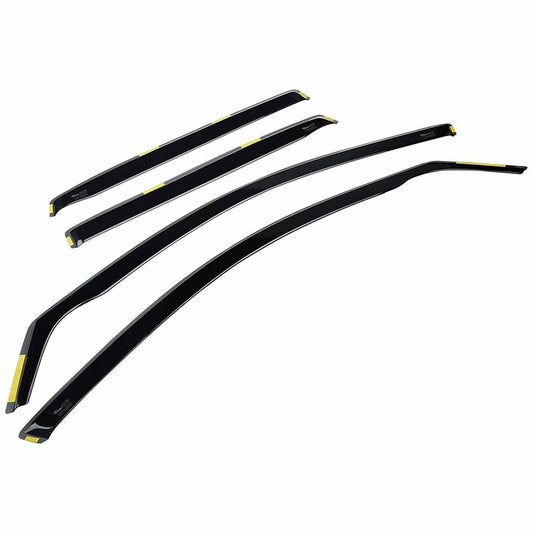 V4H69F1BF8BF3ECDCFF394E1AC7D51AF746R6987622P1