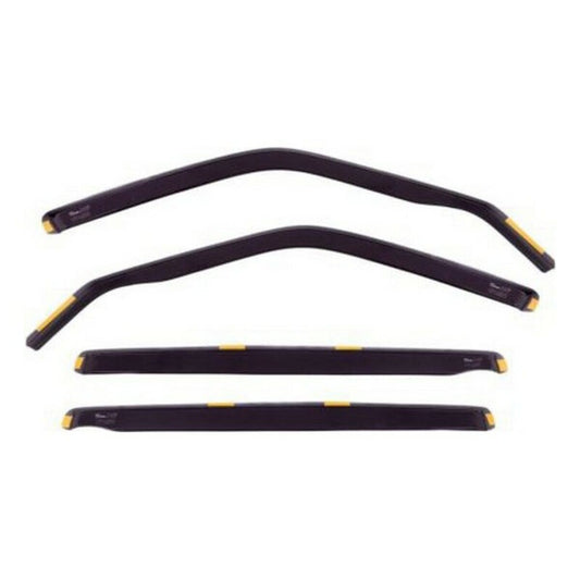 V14HC10B0922D6BD6F626293CA9109F9838AR7271518P1