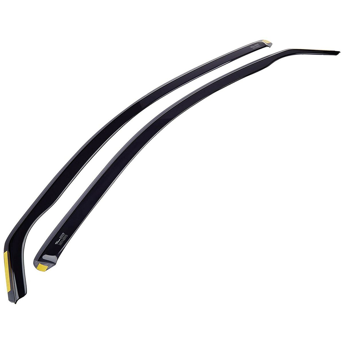 V3H58B104C34CCFD7B8D6F3CA56E103B3DAR5808876P1