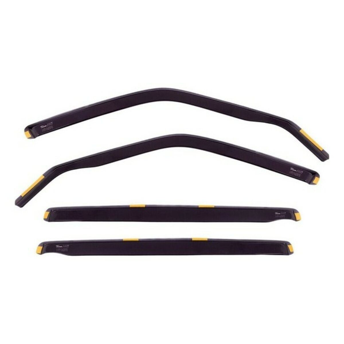 V12HBF6EFA2807B32178F147084DB652B072R7248595P1