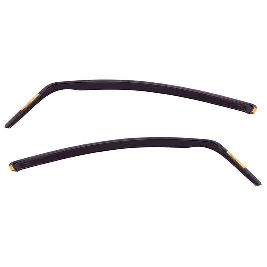 V8H50643DCEB573534C1A52A2BE64E272CBR7271810P1