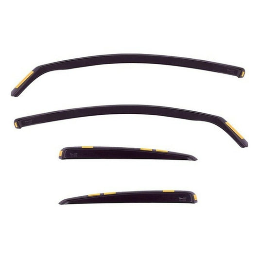 V11H51889B369ADCFD13769C7AE79A5D47A6R7271749P1