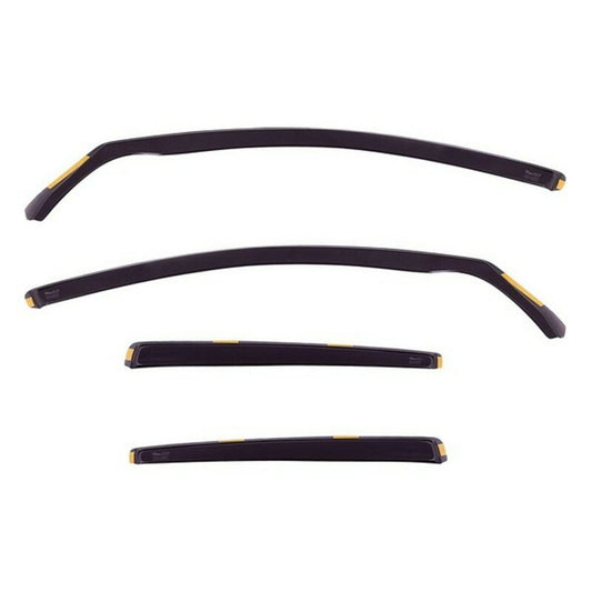 V9H65CCB368EAD8D998D52939426155D6B8R7250039P1