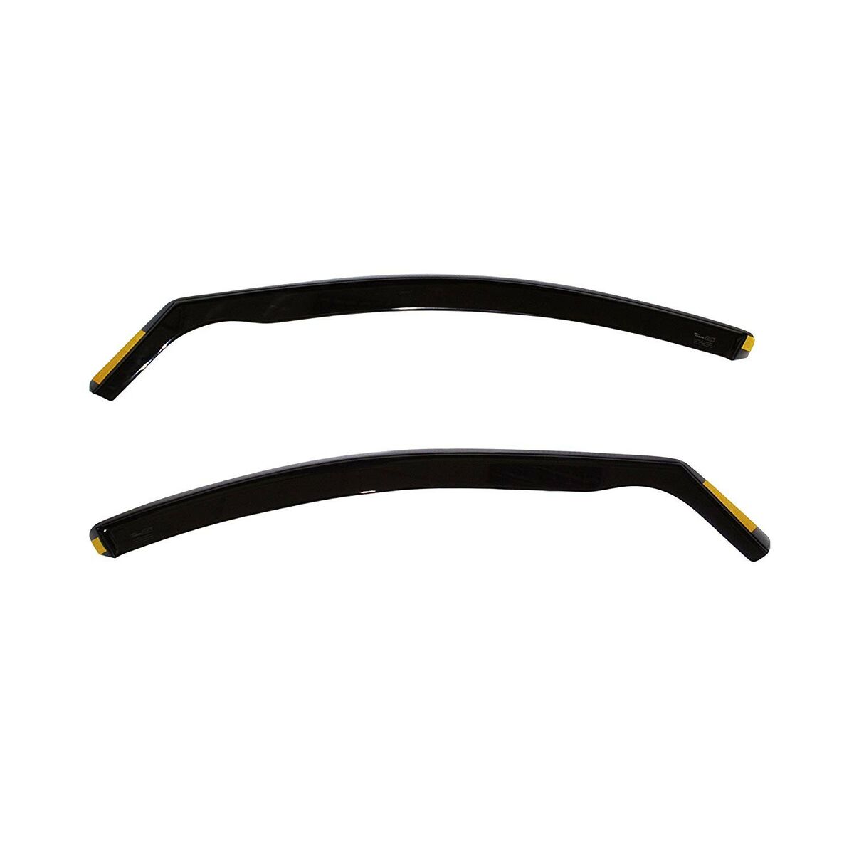 V4H3E63AF6CFCF30D57BA3034F73007AA94R4535234P1