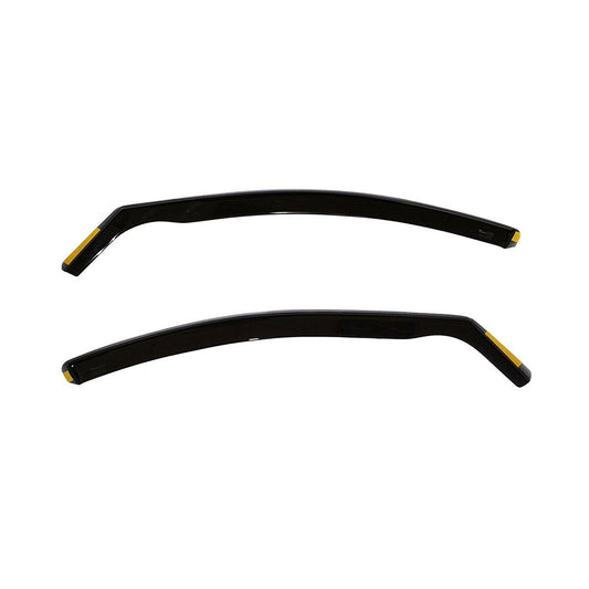 V4H3E63AF6CFCF30D57BA3034F73007AA94R4535234P1