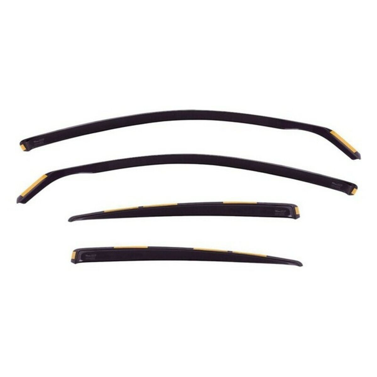 V12HD5CC91E19FE084276C5A7C9A38B03C77R6989283P1