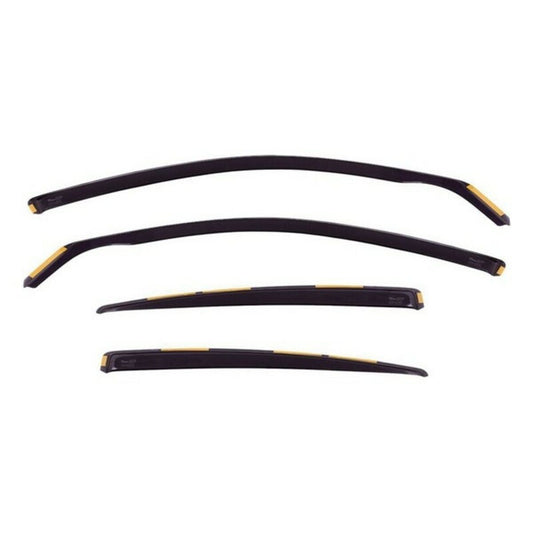 V12HD5CC91E19FE084276C5A7C9A38B03C77R6989283P1