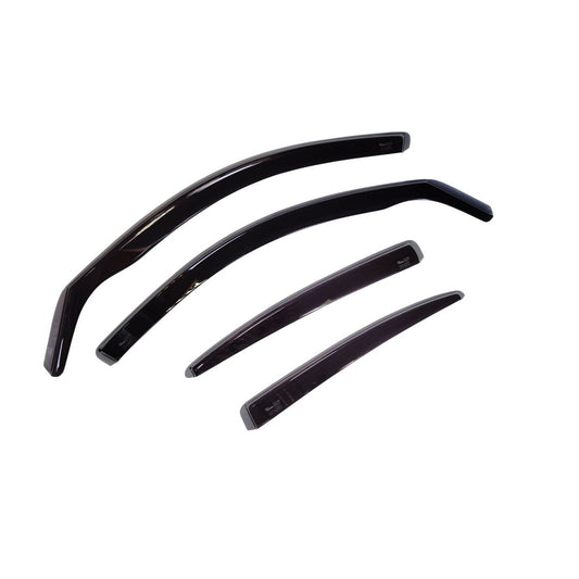 V5H97633BA5916BC1037DE0F06FA44600D5R6989256P1