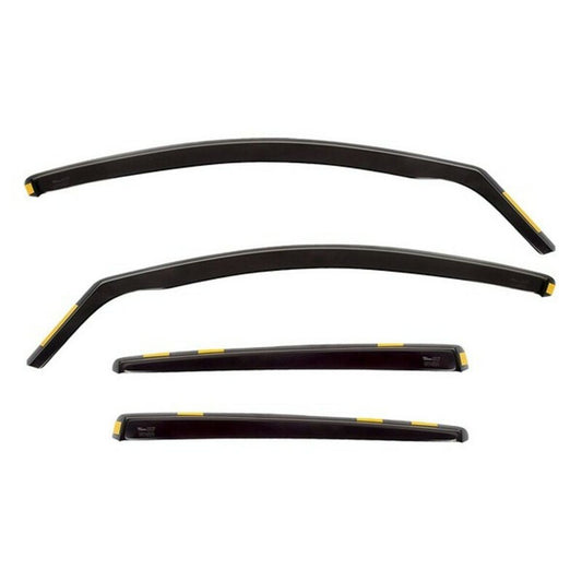 V12HDE19ECB977C4493F1AD7CF9F677A6882R6989316P1