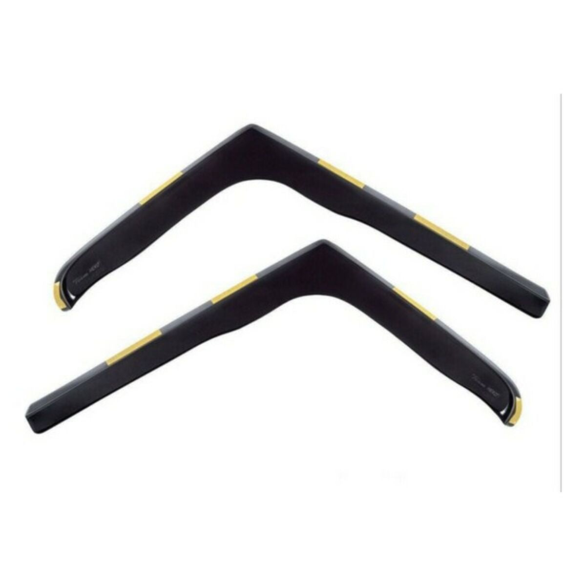 V13H6D6598A43208CEDBD035D480ABA85F06R6989272P1