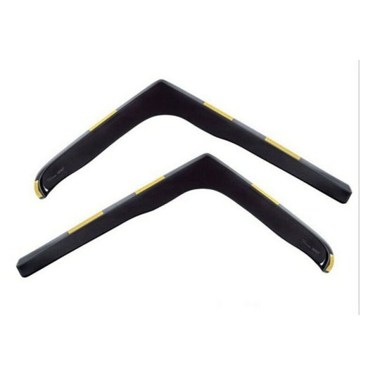 V13H6D6598A43208CEDBD035D480ABA85F06R6989272P1