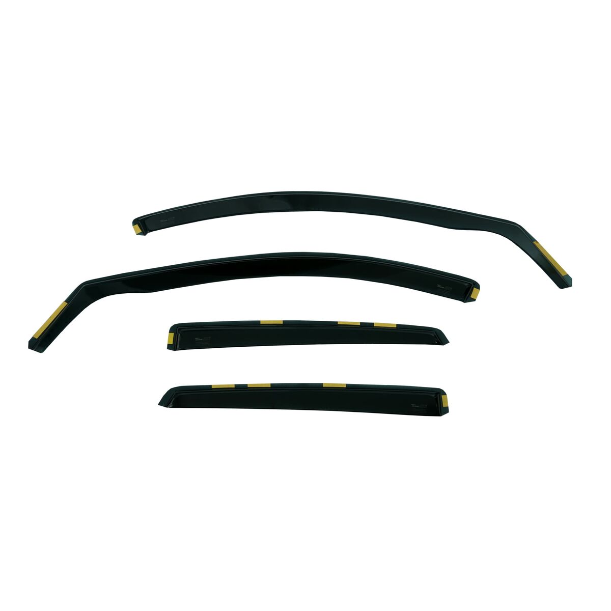 V3H72B680C319112E39F9AE9655A432B10FR6262499P3