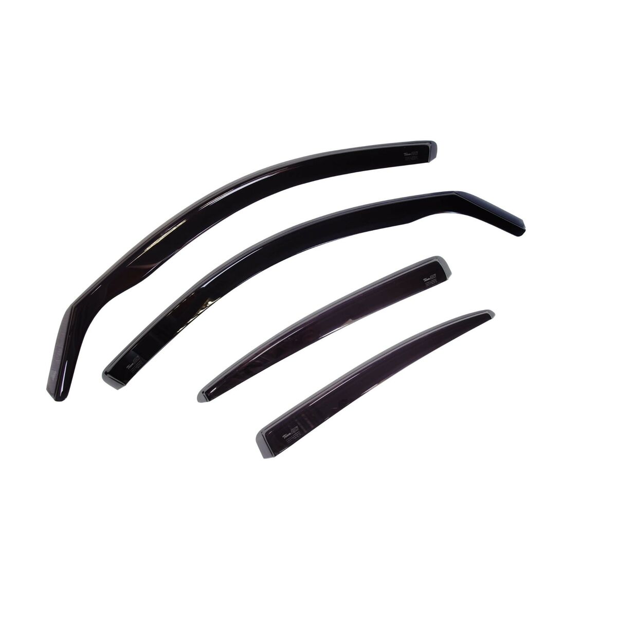 V3H5D4636DFFA2C603DA5C95C6A58B8A383R6262495P2