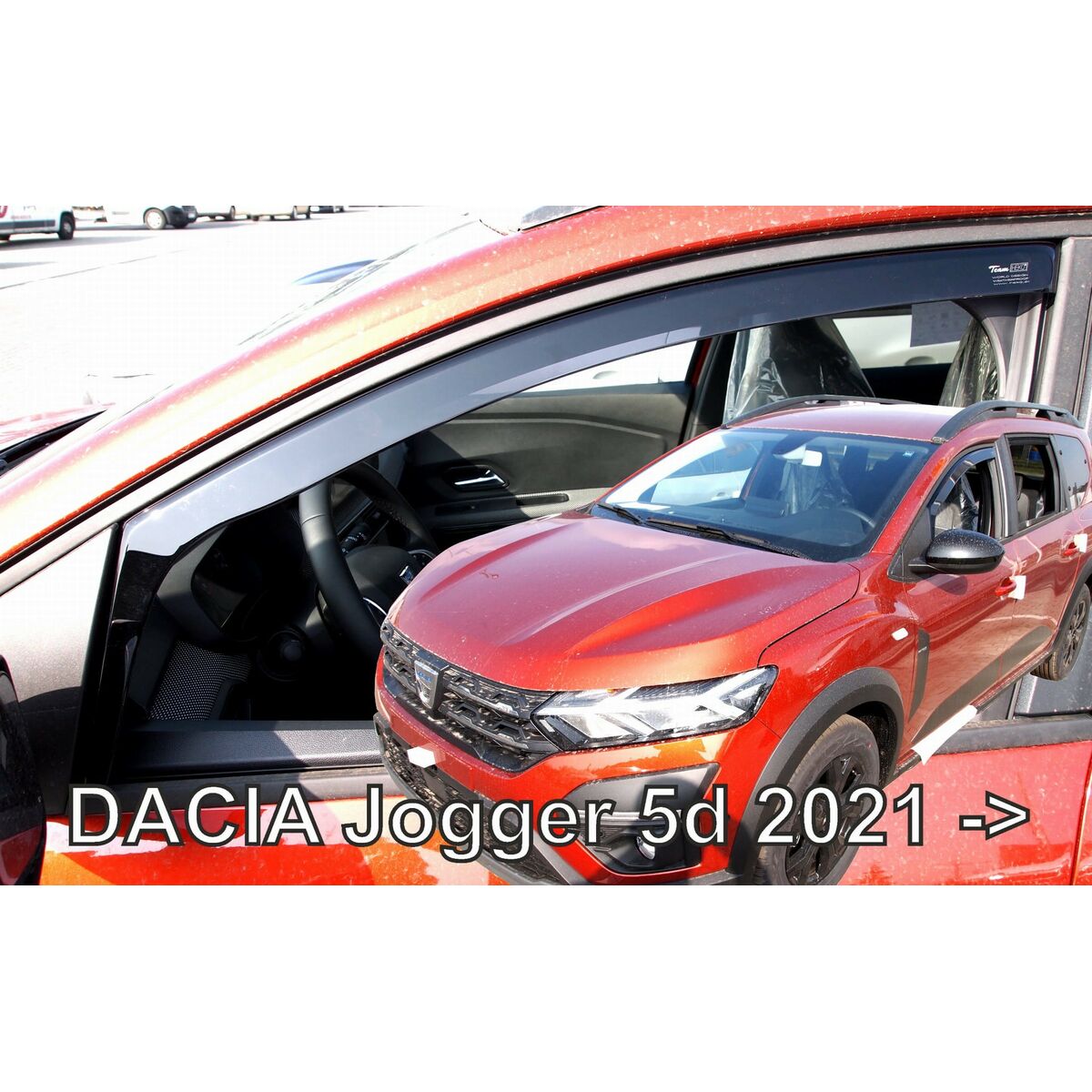 V2H92EFB38A1AAB6D63153CB57D613168EBR7093947P1