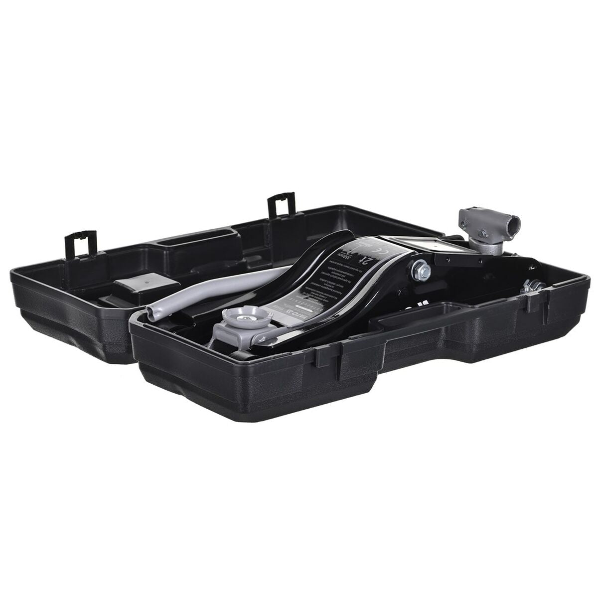 V4H9D074C83E92655A3E1B5E7CB6AFB0A29R4372147P8