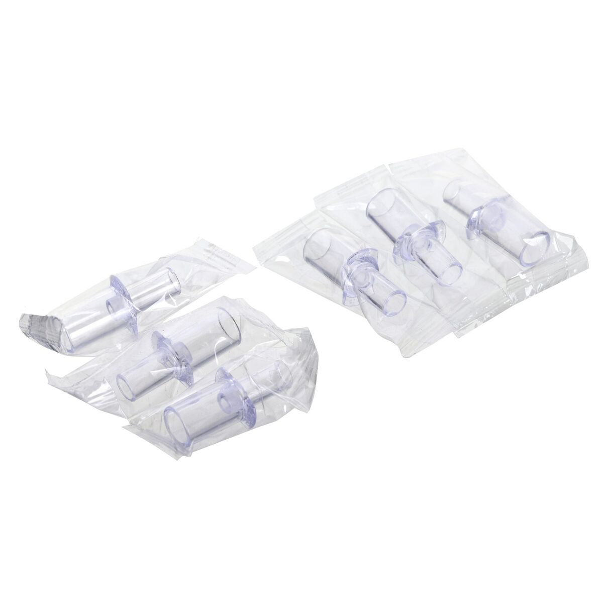 V5H9D5C9BAF737C8CFB665A09868BEBD366R2984050P4