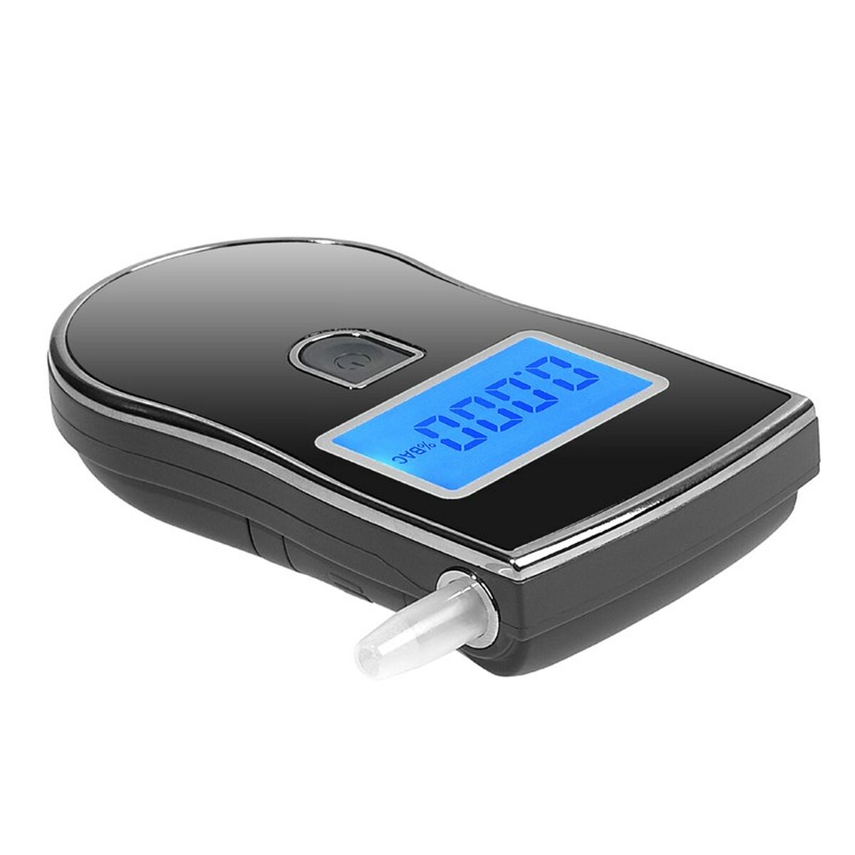 V6HE768508B9593EA9145E3095A55C00205R3487720P3