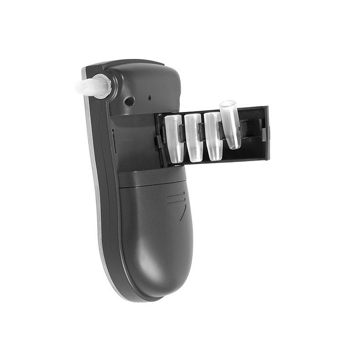 V6HA7E0846E10505D474471A65FB27BA49BR3487722P4