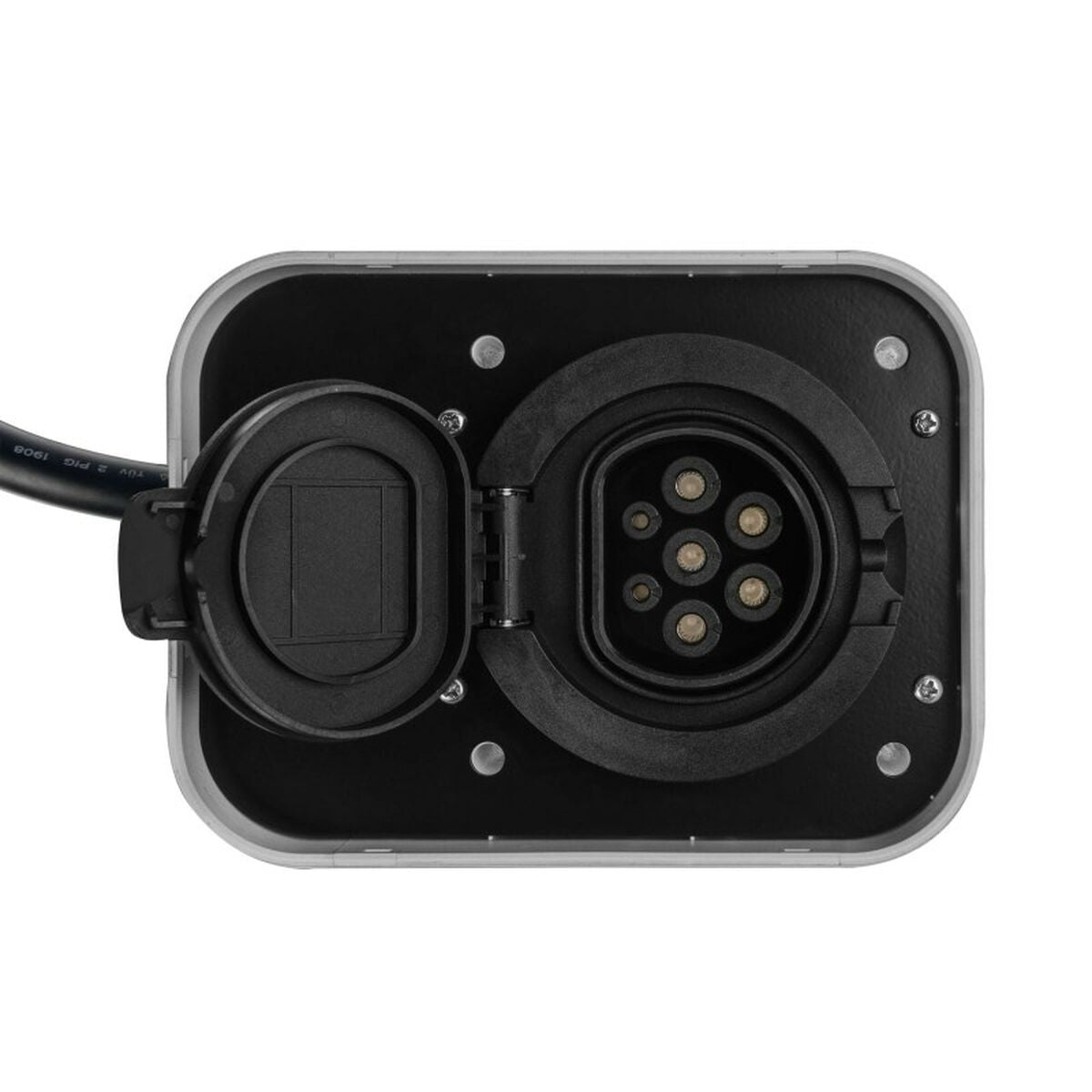 V5H550AF3D292B7D56CB97B660598FE480ER6433376P3