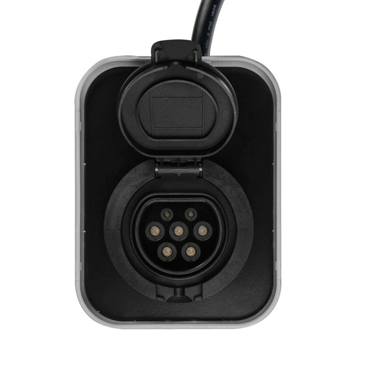 V5HD103D0737C7C8B868EDDAEBB04E62129R6433382P5