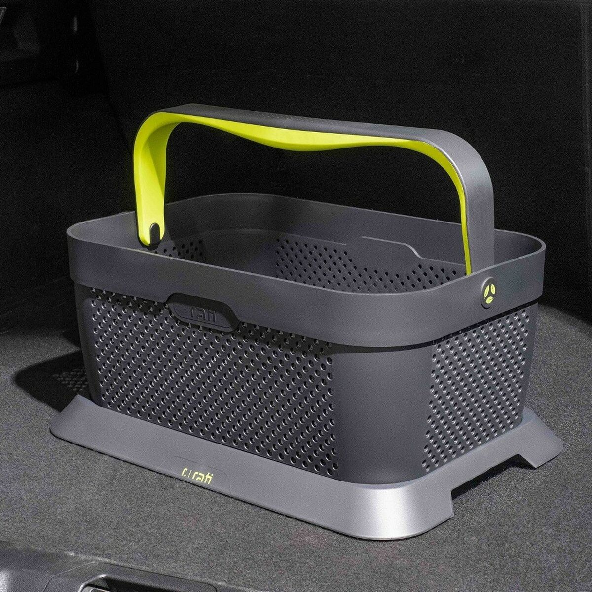 V3H749CCBCCA1437E3A42177B2A25907E8FR5794077P2