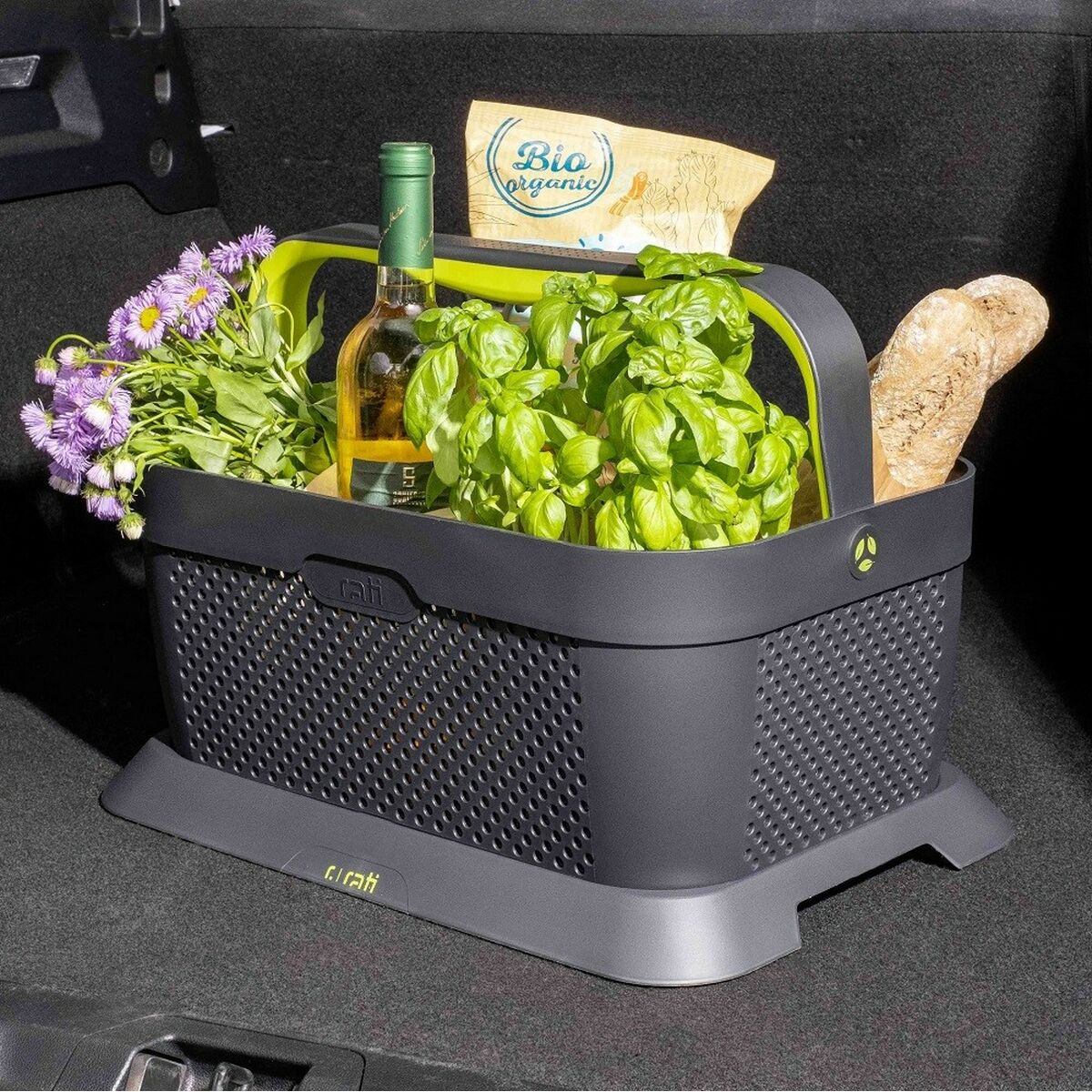 V3H1733373EFC9155A63361432E6E330152R5794079P3