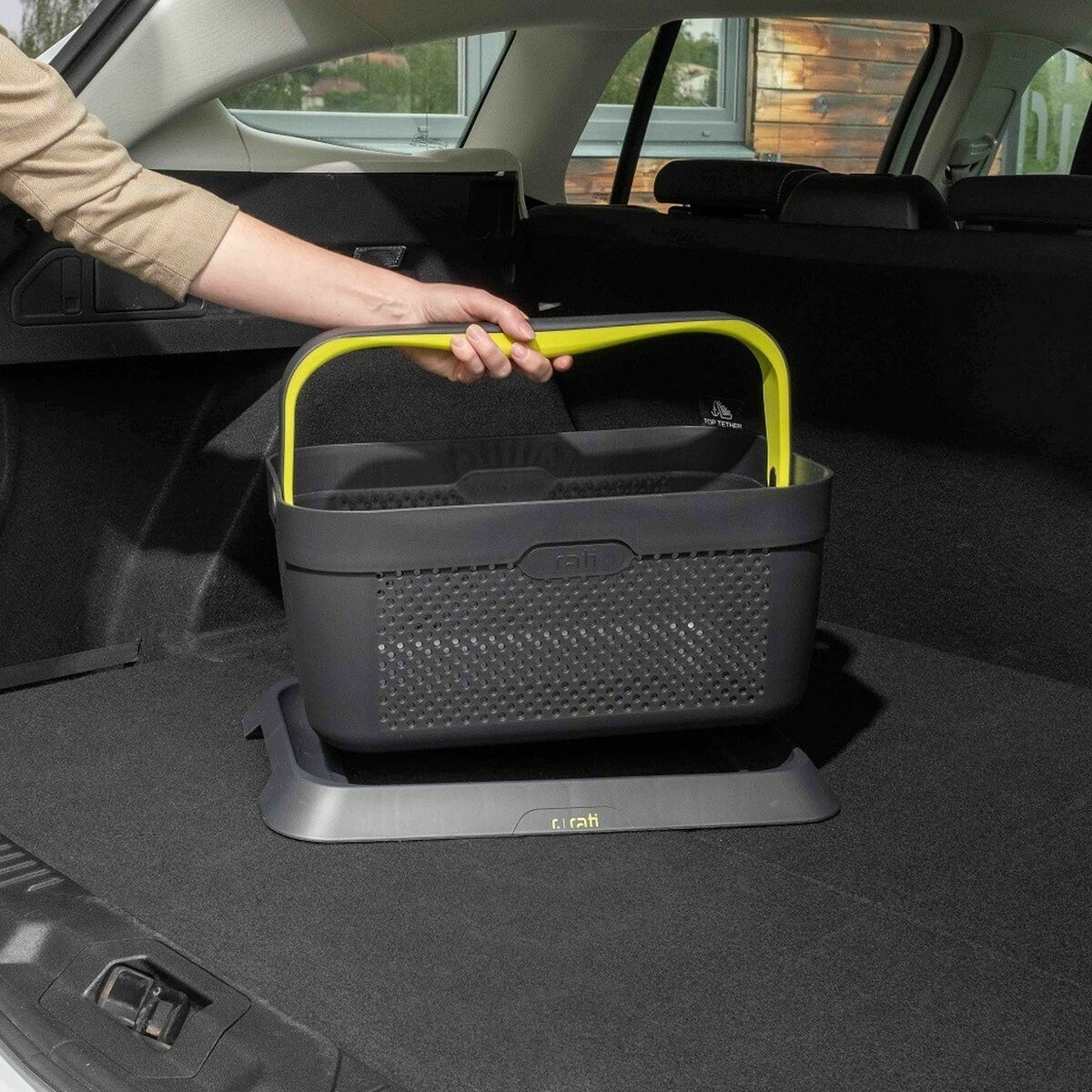 V3H8E0BA59253BAE8A27EDBEA5143D303B8R5794081P4