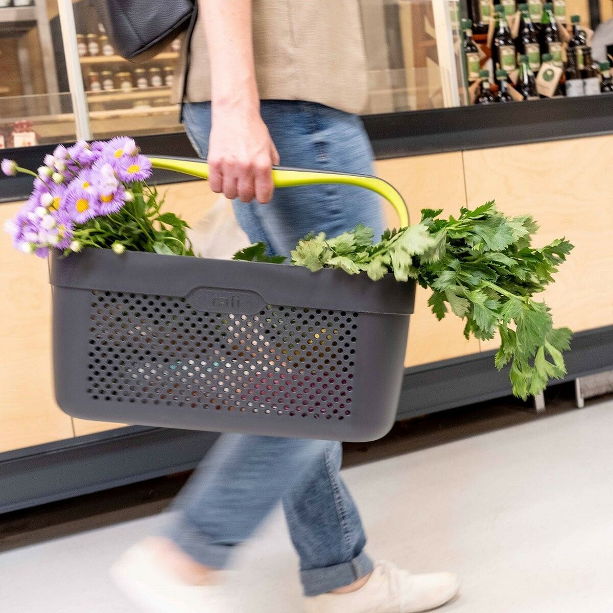 V3H9B503CC6C00156AD01D8464C5C276238R5794085P6