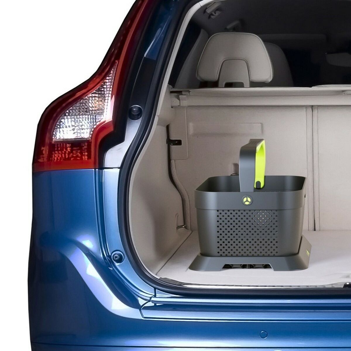 V3H7BFF8F37B5E93C7C23F72F91DA4F799BR5794087P7