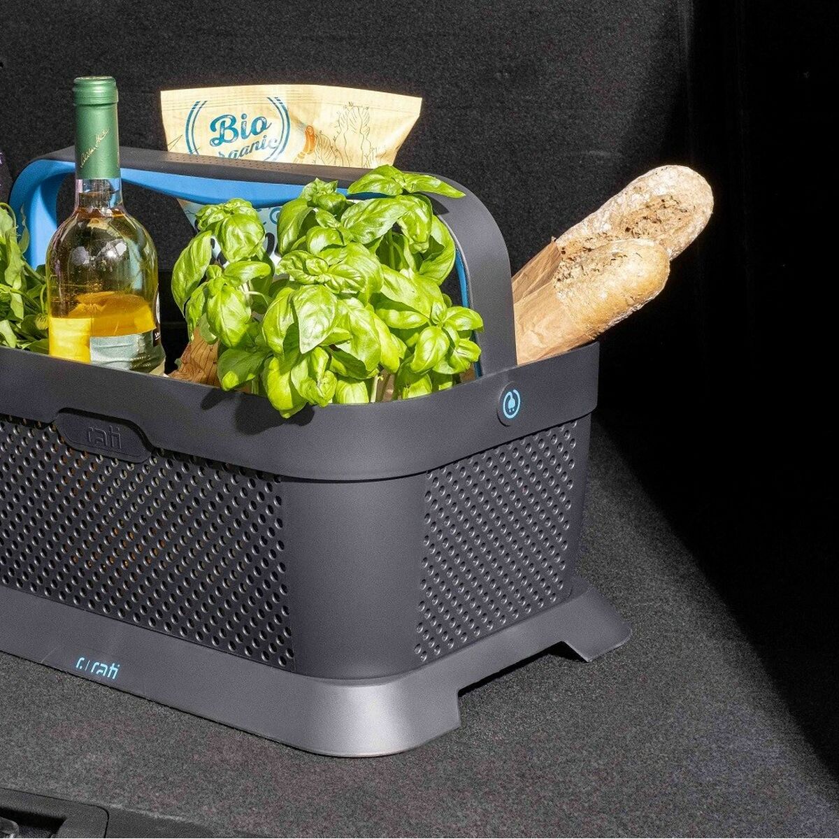 V3H78498B7B2784D275A5684A4ADC09B49BR5794082P4