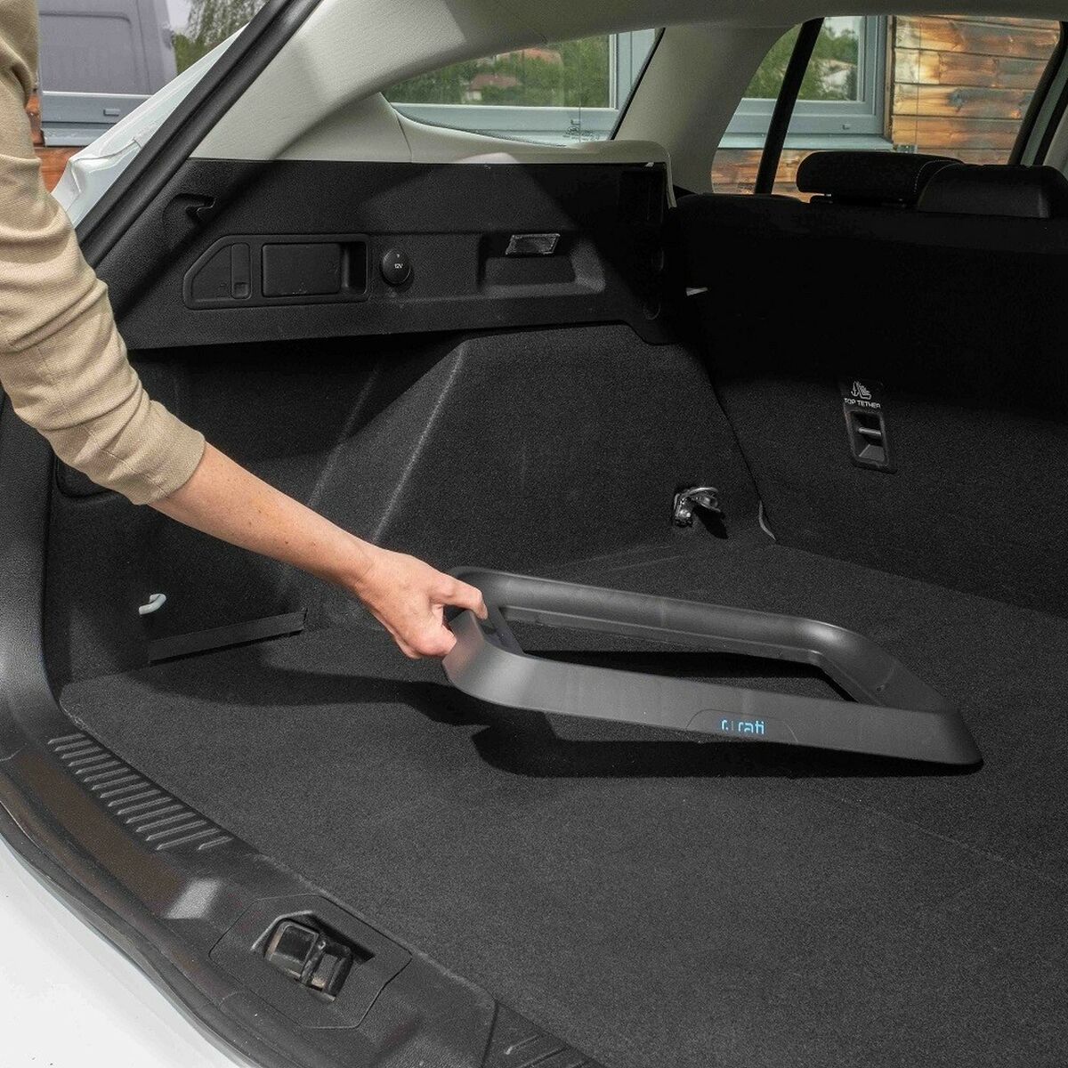 V3HE67E0C9654F492CE0277AA3EB3E5DA0BR5794086P6