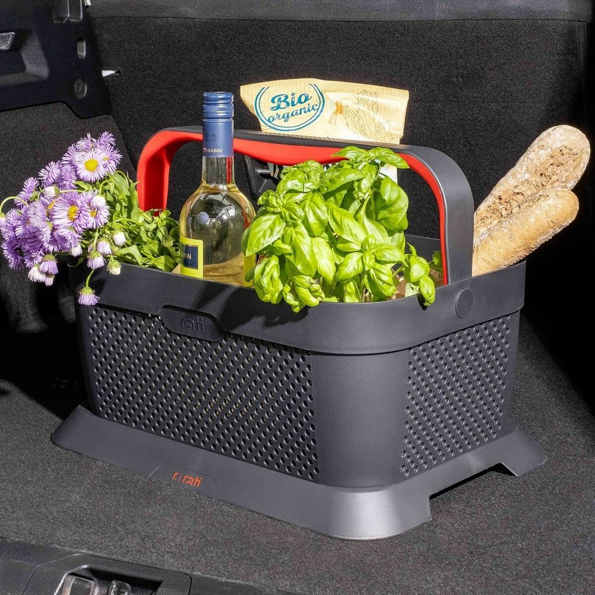 V3HB8F8BECF9D0C36628987063D1861B340R5794070P4