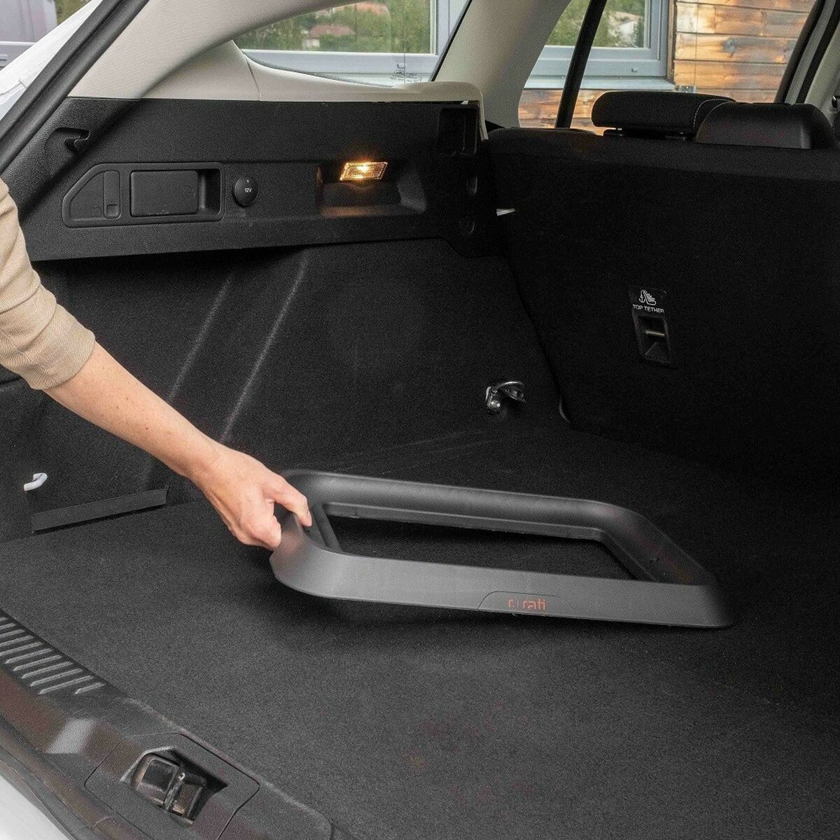 V3H02333DCFAE72423CF7EC222987D0A8D3R5794072P6