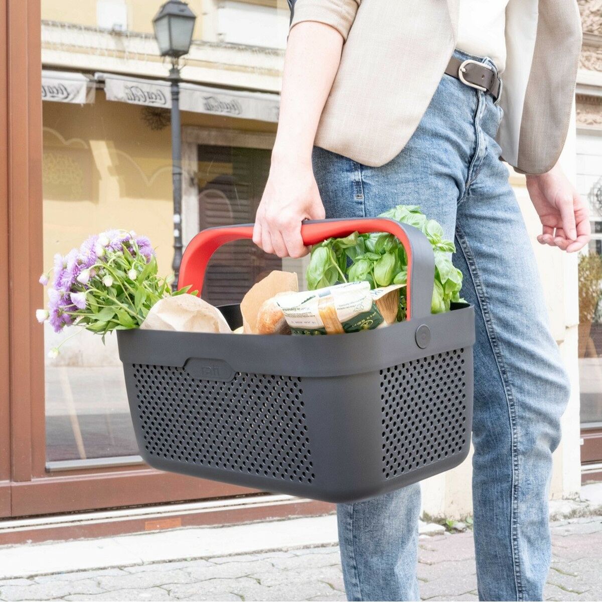 V3H9BC0C443B0D9E35B1A2264BFA435F315R5794073P7