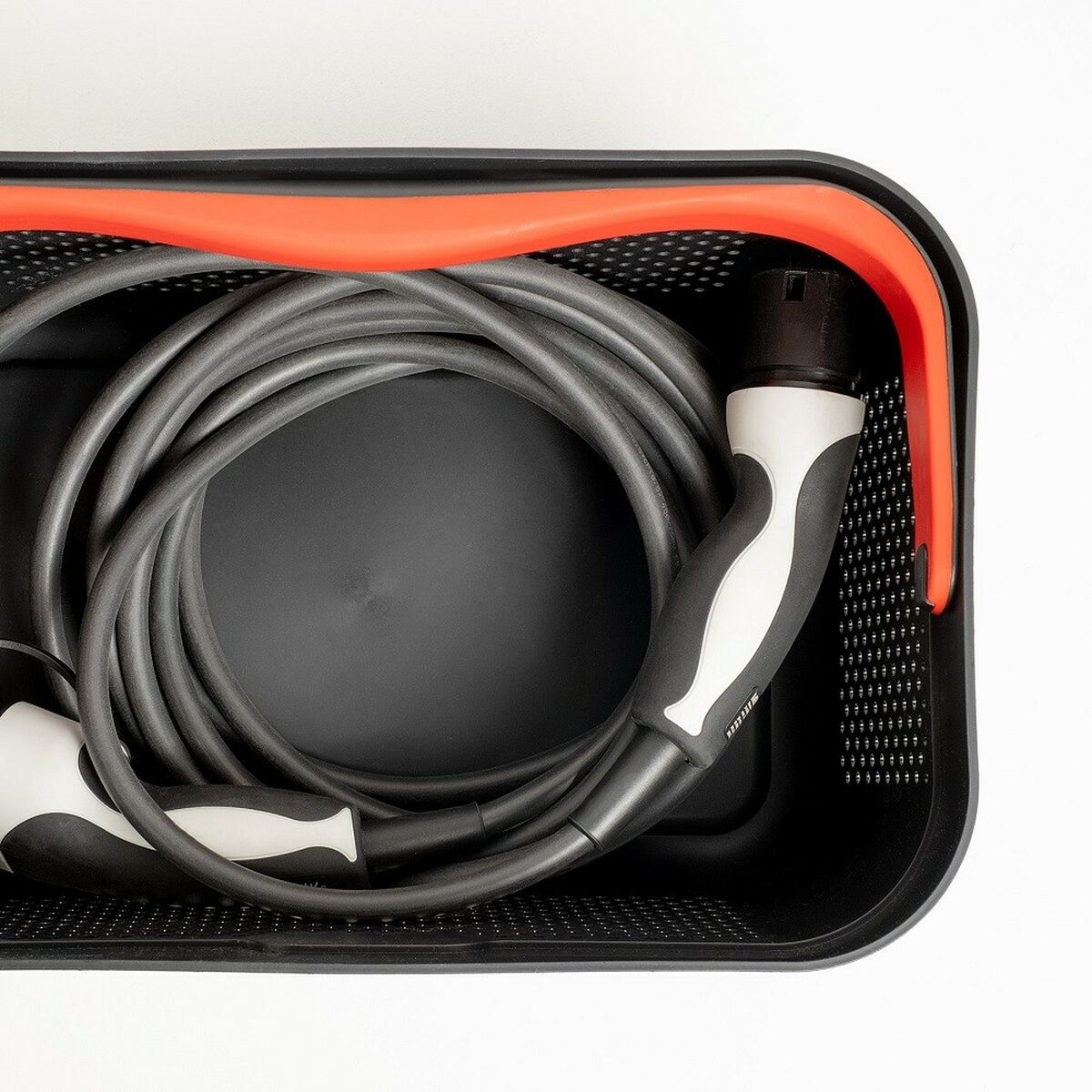 V3H4EFCF726D7FF6523F5B3BB1D10FE9FD8R5794074P8