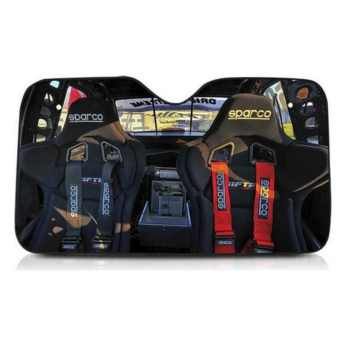 V8HCE69F9E9B518F4BF5CB46C5275FEF8B3R6466664P1