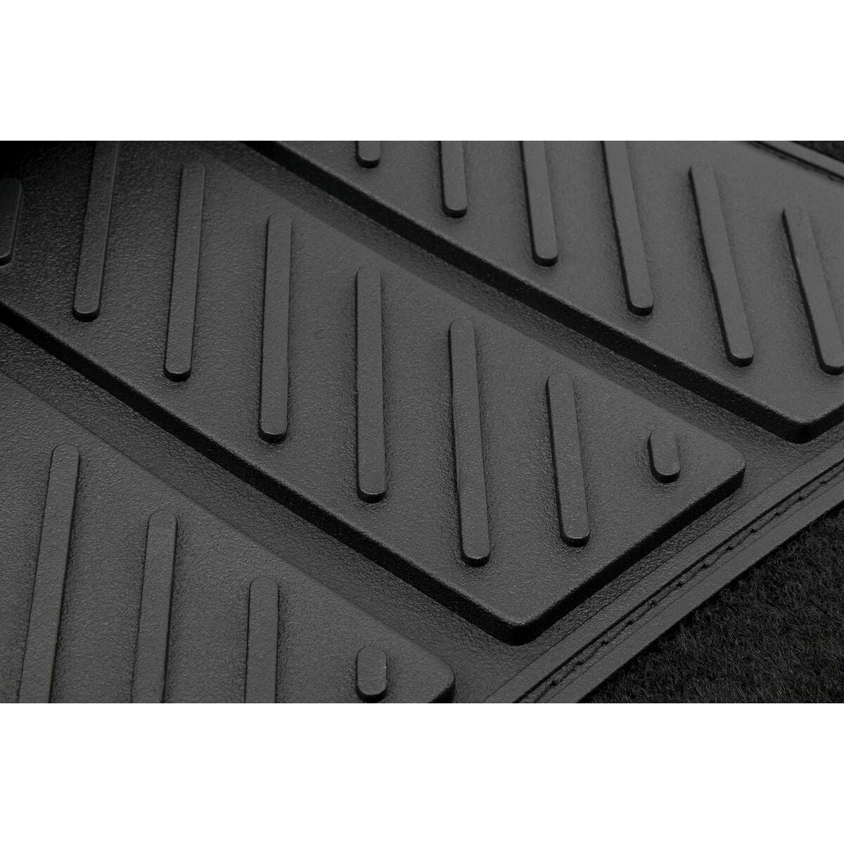 V9H7A3AC7AFA7782EA78C17E8D74DBD5A2BR6873371P4