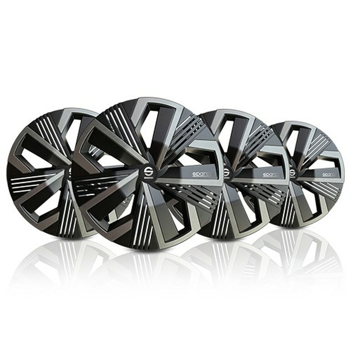 V4H9316C29FD122F5C4091C31AA163B577ER5137223P1