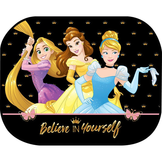 V6H96CF0A0078BE7D4A6295DC595063F9BFR4153828P1