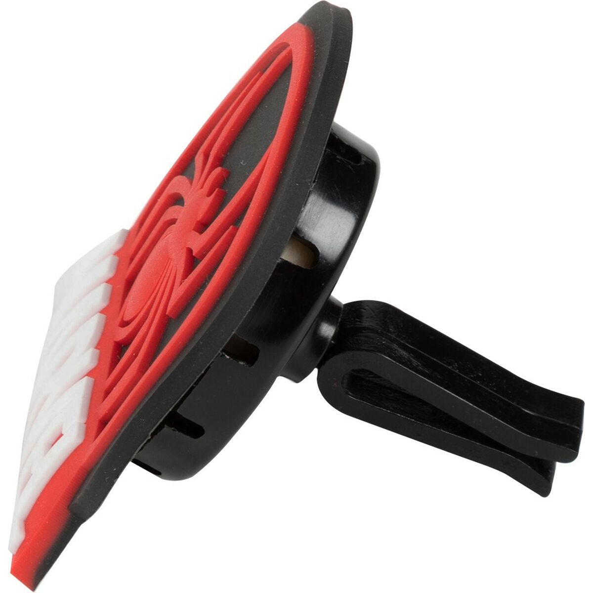 V4HCF1D5B5CBDDC515CC96443623E027DD9R5431432P2