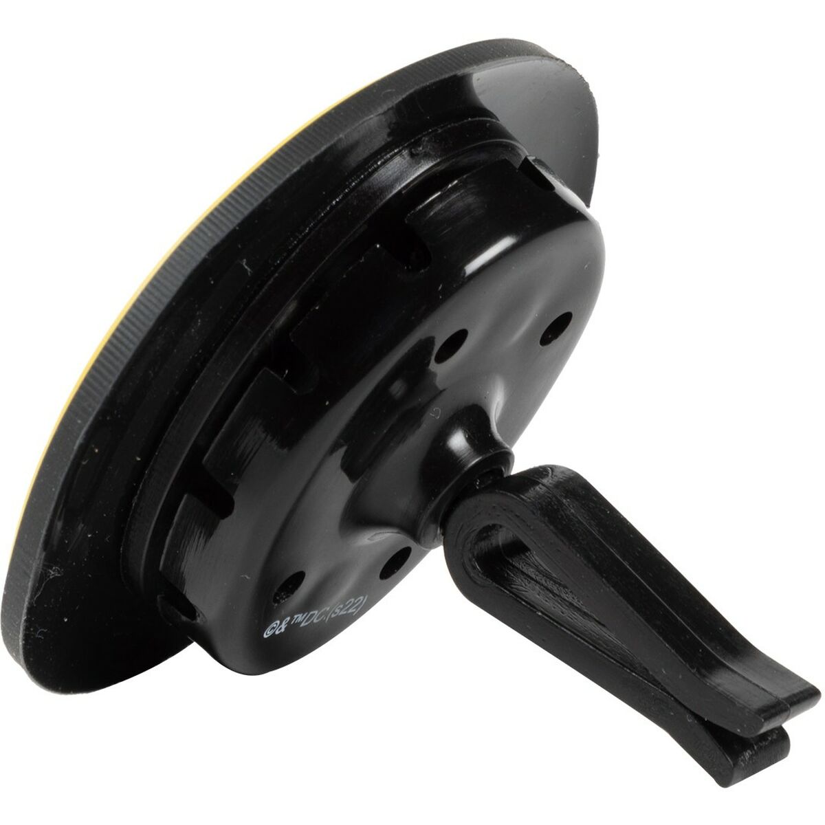 V4HD360A8621315E4495BCCE8FB5AE26977R5431407P2