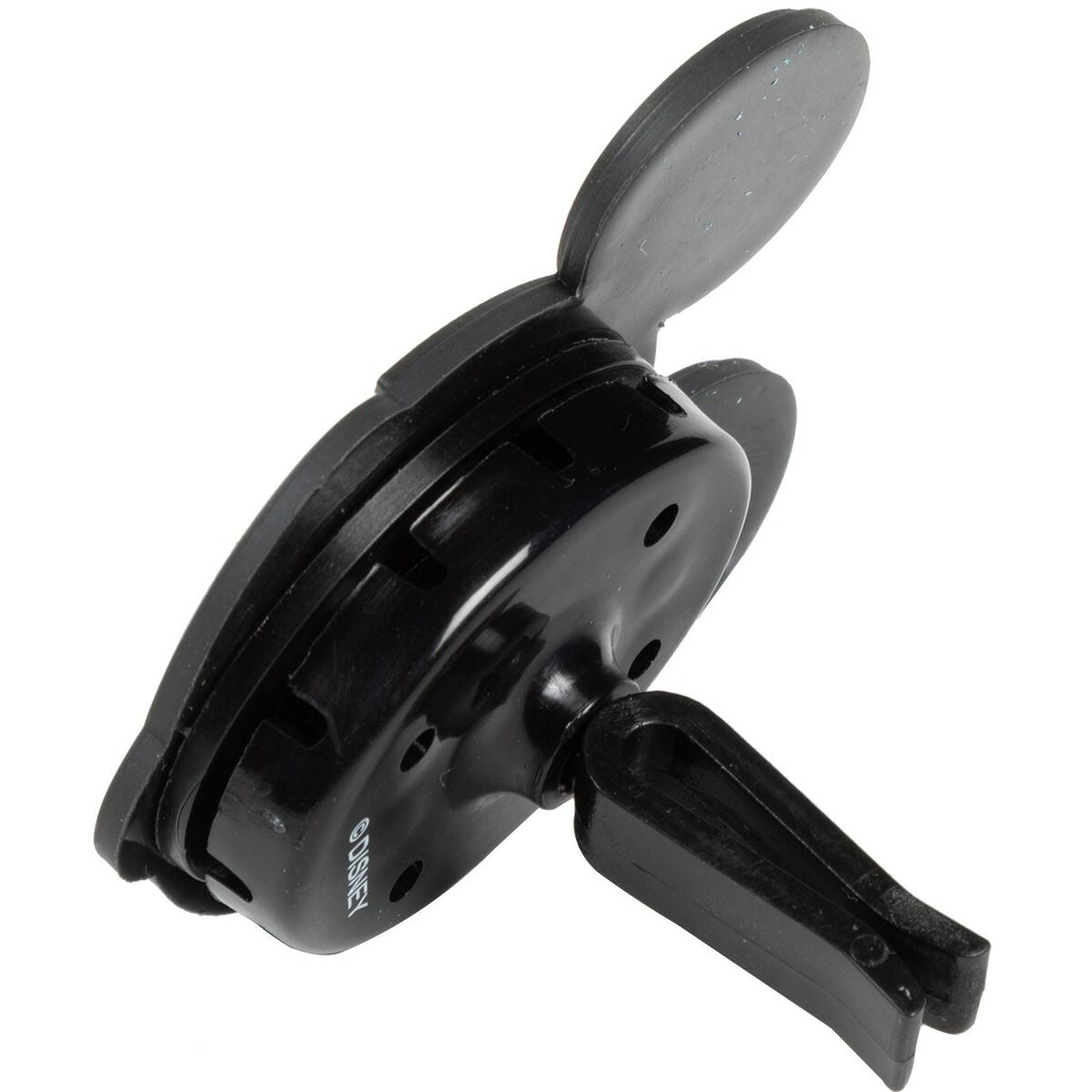 V4HF2BB2DC1BC40315DC1FA1CC9BD06684AR5431419P2